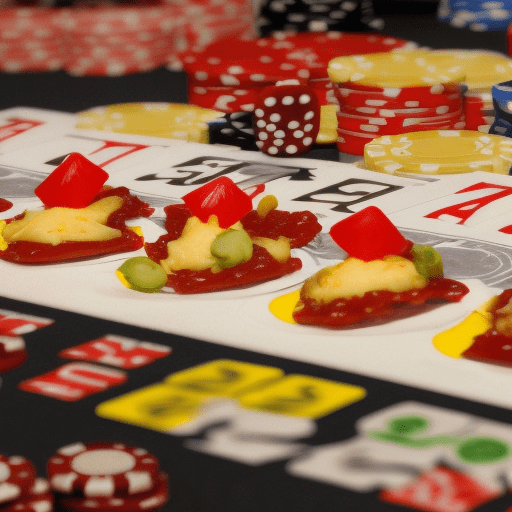 finger-foods-for-casino-party-ideas